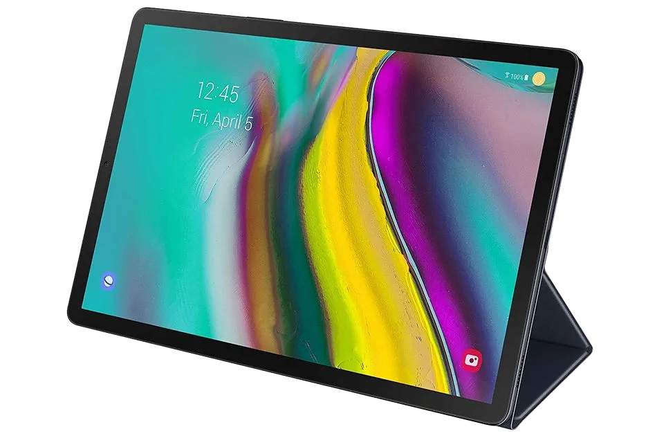 планшет Samsung Galaxy Tab S5e