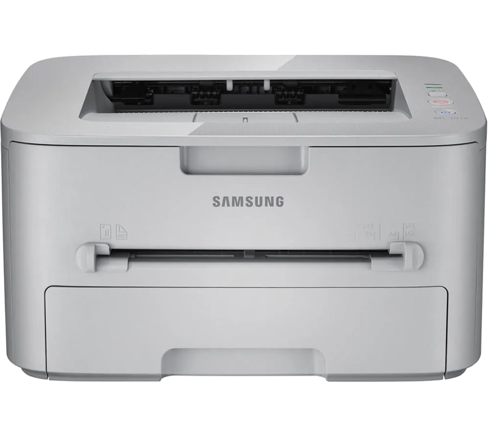 принтер Samsung ML-1910