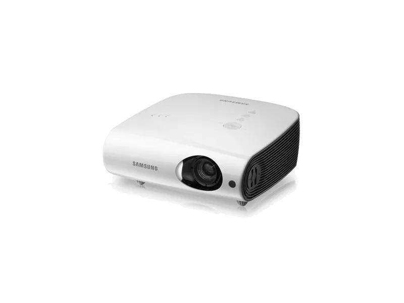 проектор Samsung SP-L330W