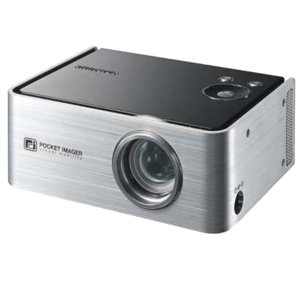 проектор Samsung SP-P310ME