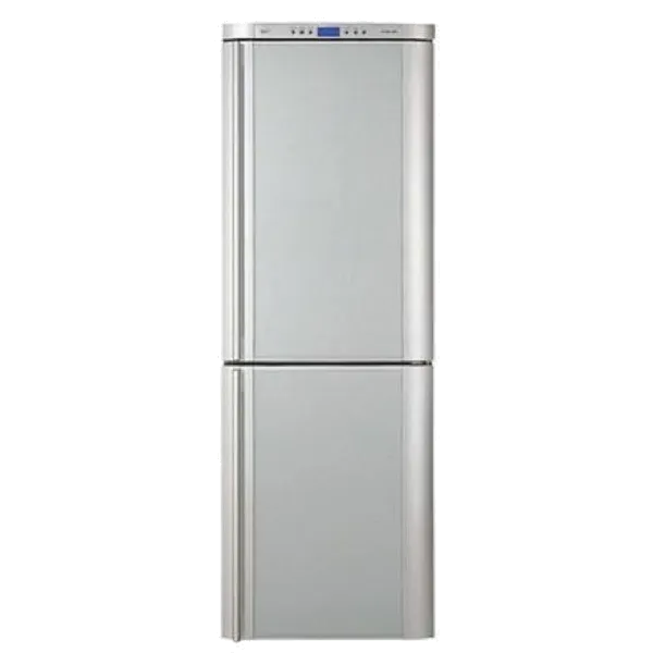 холодильник Samsung RL-33 EAMS