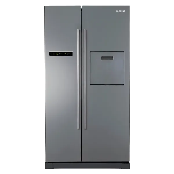 холодильник Samsung RSA1VHMG