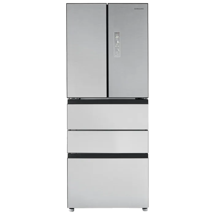 холодильник Samsung RN-415 BRKASL