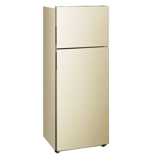 холодильник Samsung  RT-60 KSRVB