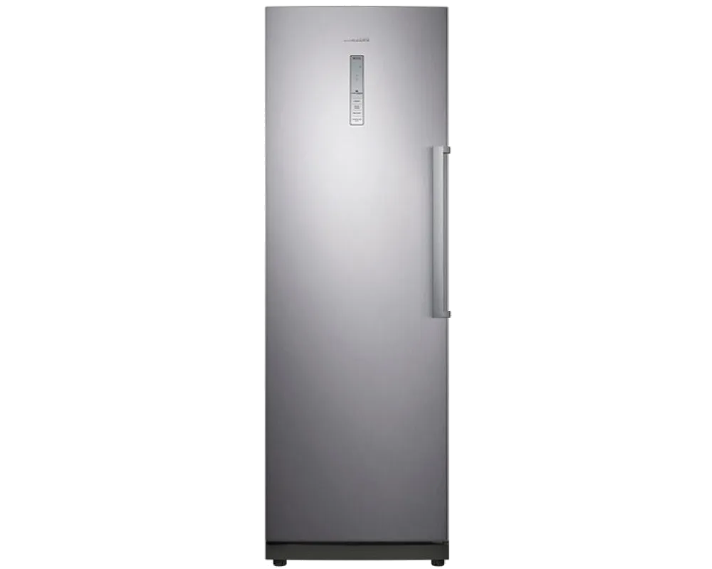 холодильник Samsung  RZ-28 H6165SS