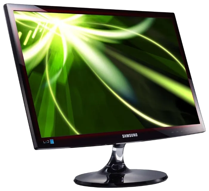 монитор Samsung S23B350T