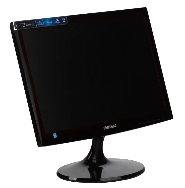 монитор Samsung S20C300NL