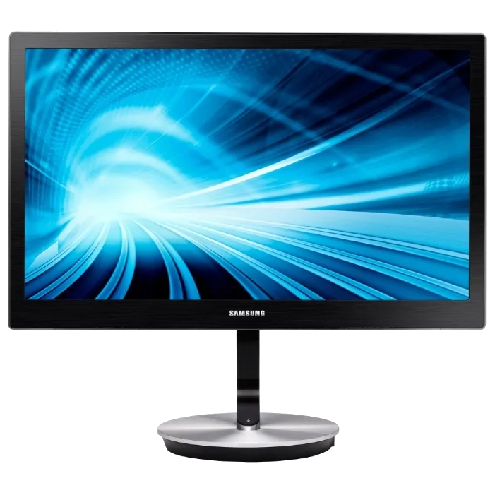 монитор Samsung S27B971D