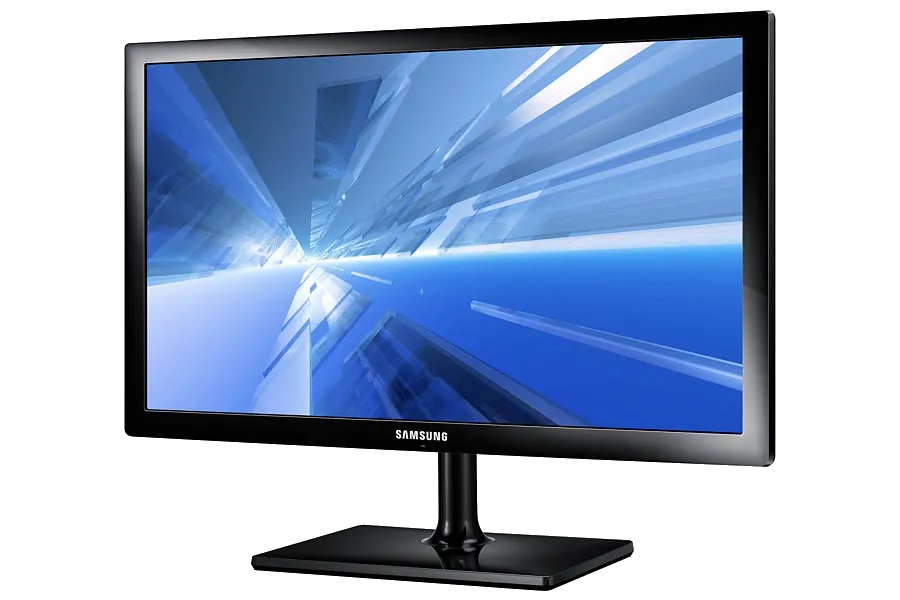 монитор Samsung T27C370EX