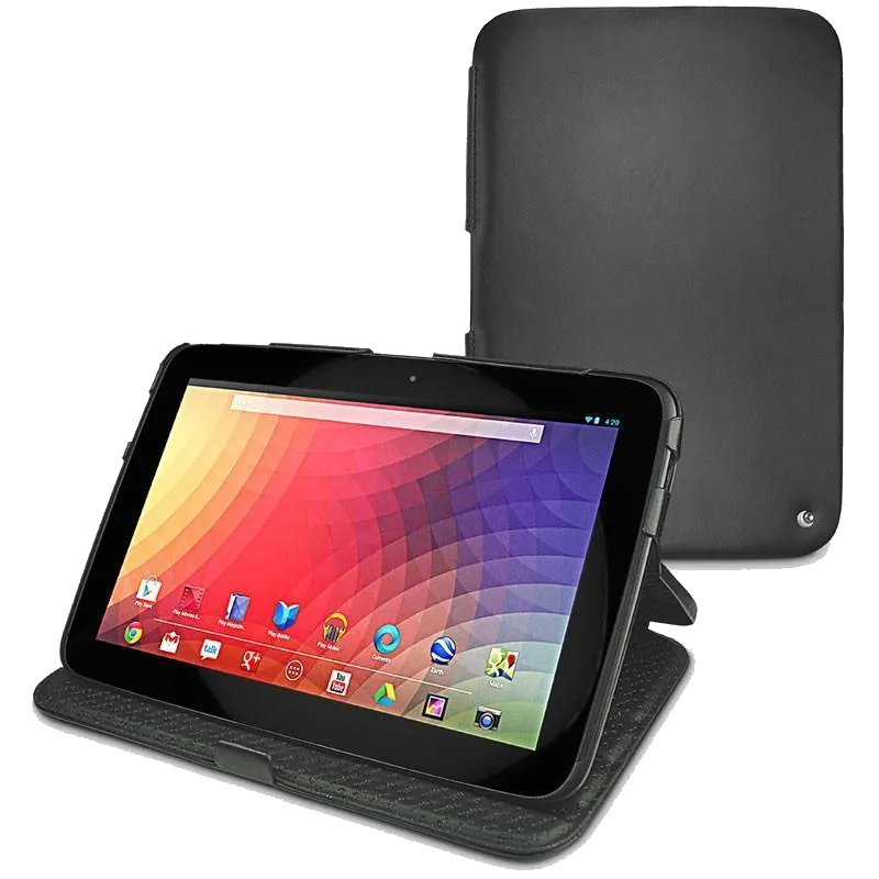 планшет Samsung Nexus 10