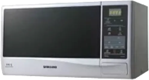 микроволновая печь Samsung GW73T2KRSX