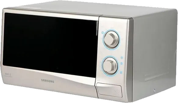 микроволновая печь Samsung ME712K-S