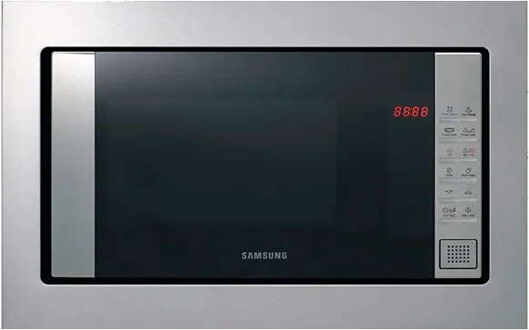 микроволновая печь Samsung FW87SSTR