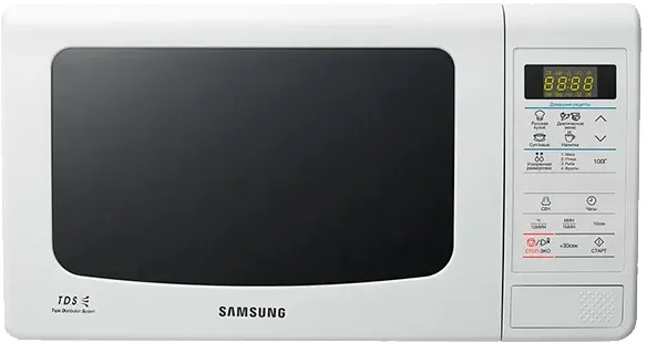 микроволновая печь Samsung ME83KRW-3