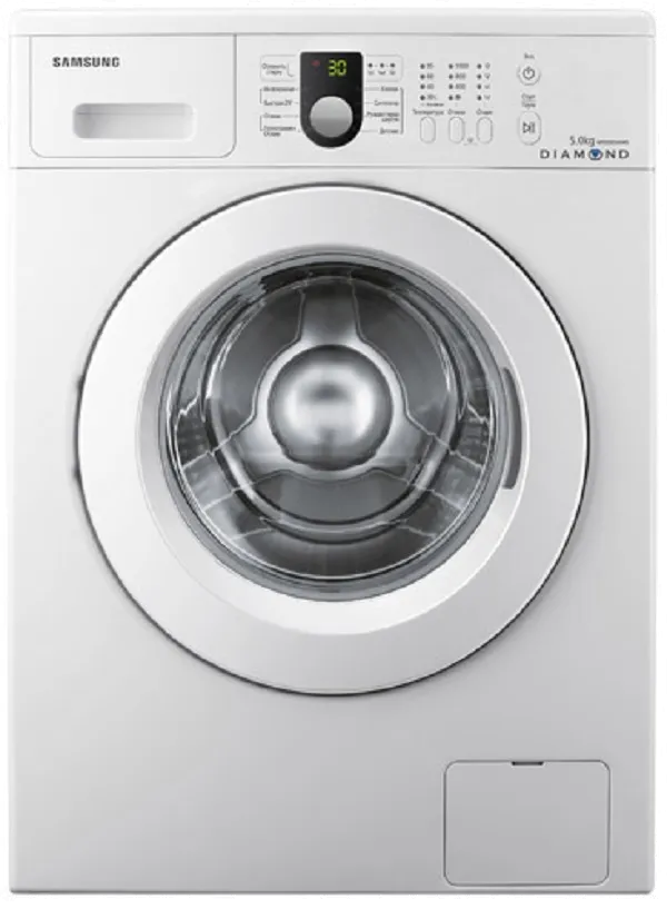 стиральная машина Samsung WF8500NMV