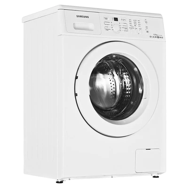 стиральная машина Samsung WFM592NMHD