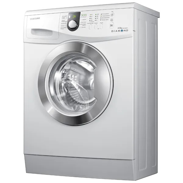 стиральная машина Samsung WF3400N1C