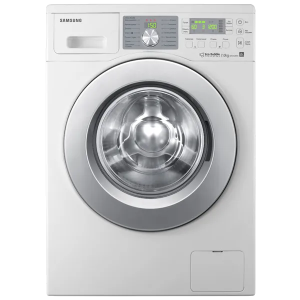 стиральная машина Samsung WF0702WKVD