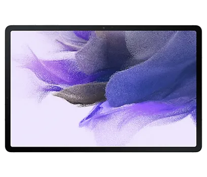 планшет Samsung Galaxy Tab S7 FE